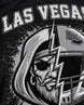 Personalized Name & Number Las Vegas Mascot Jersey Football