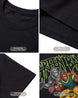 Personalized Green Bay Phantom Inferno Football T-shirt