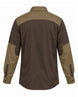 Personalized Hunter's Name Long-sleeve Button Up Shirt (6).jpg