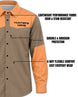 Personalized Hunter's Name Long-sleeve Button Up Shirt (7).jpg