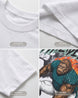 Personalized Philadelphia Phantom Inferno Football T-shirt