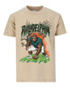 Philadelphia Phantom Inferno Football T-shirt