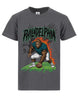 Philadelphia Phantom Inferno Football T-shirt