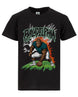 Philadelphia Phantom Inferno Football T-shirt