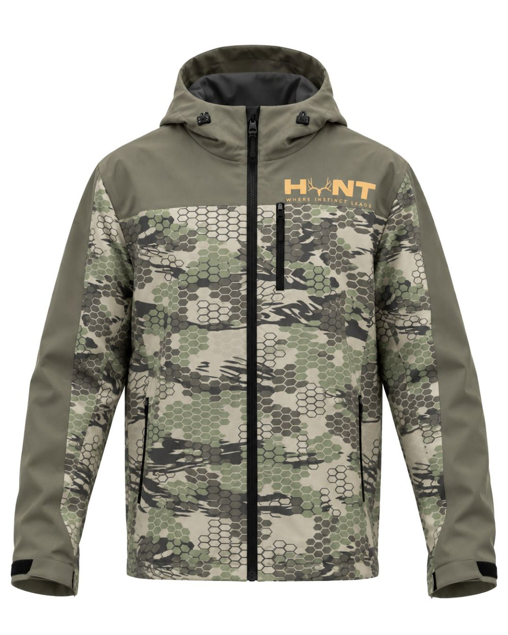 Predator Camo Water‑Resistant Jacket.jpg