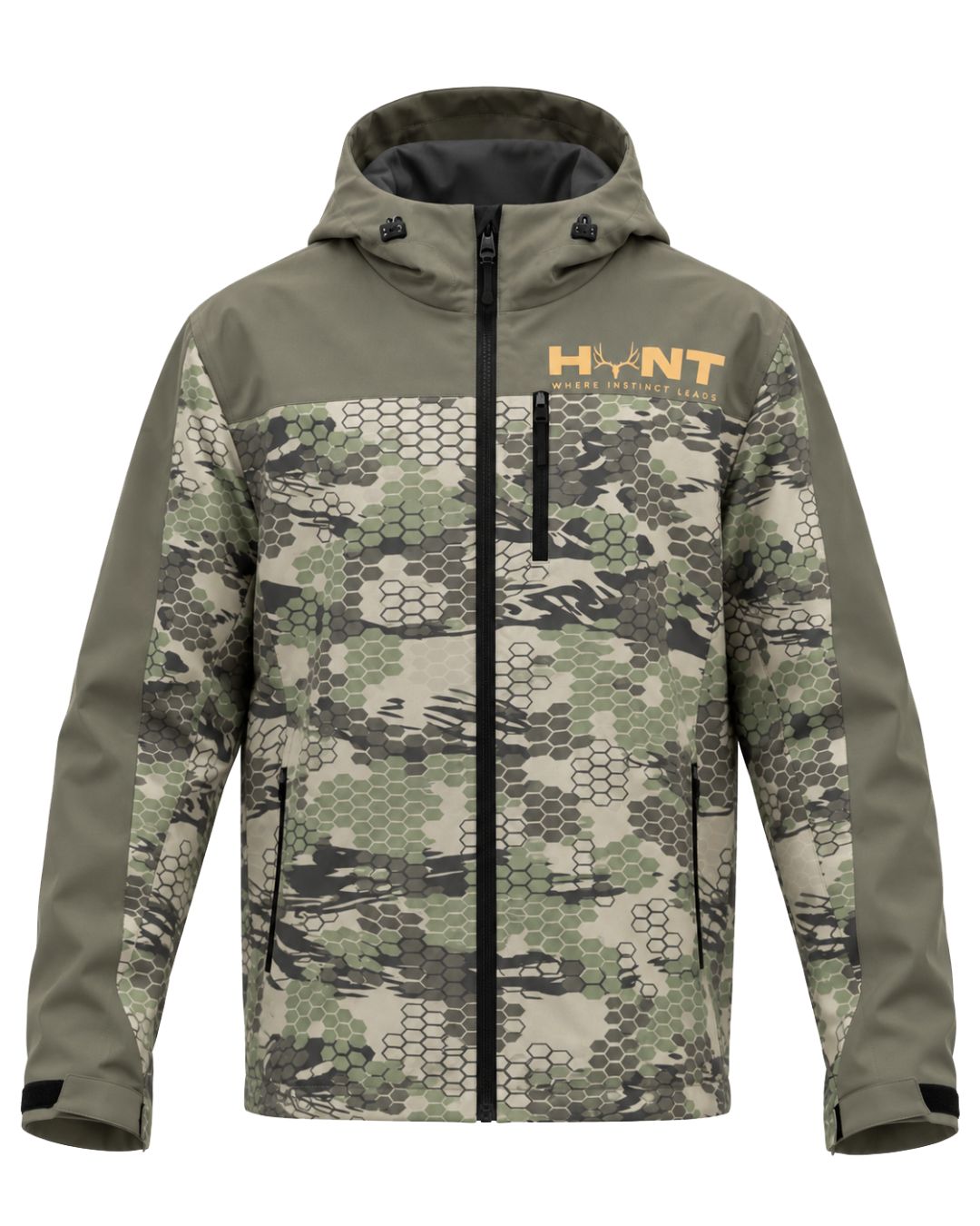 Predator Camo Water‑Resistant Jacket.jpg