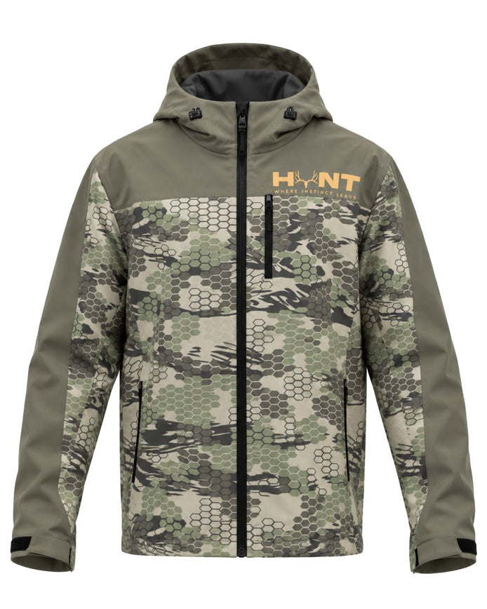 Predator Camo Water‑Resistant Jacket.jpg