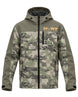 Predator Camo Water‑Resistant Jacket.jpg