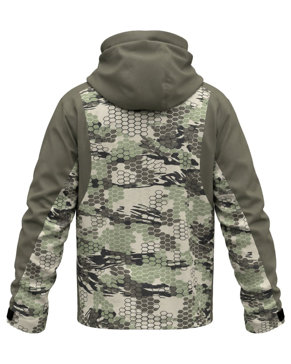Predator Camo Water‑Resistant Jacket (2).jpg