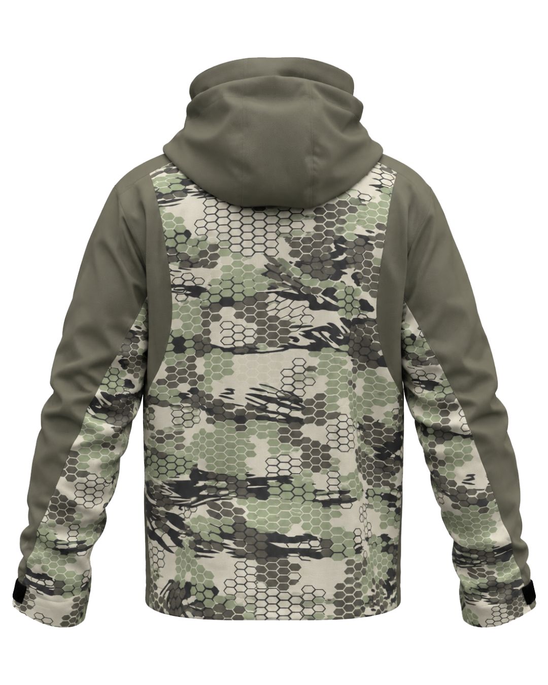 Predator Camo Water‑Resistant Jacket (2).jpg