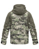 Predator Camo Water‑Resistant Jacket (2).jpg