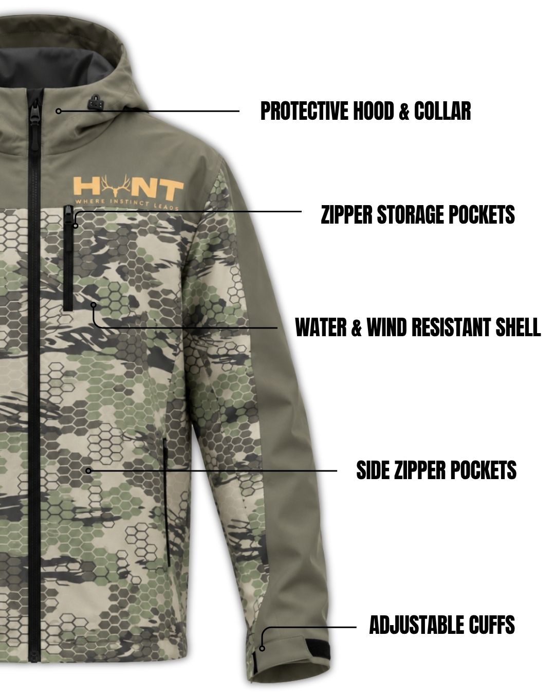 Predator Camo Water‑Resistant Jacket (3).jpg