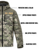 Predator Camo Water‑Resistant Jacket (3).jpg
