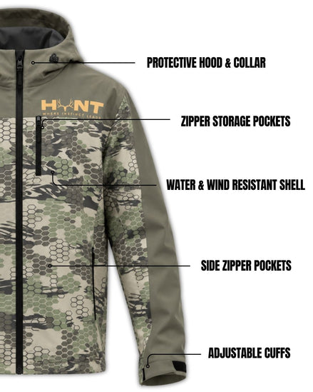 Predator Camo Water‑Resistant Jacket (3).jpg