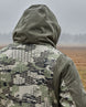 Predator Camo Water‑Resistant Jacket (4).jpg