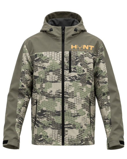 Predator Camo Water‑Resistant Jacket.jpg