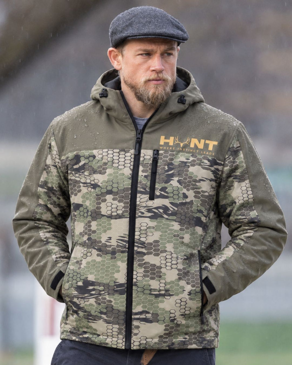 Predator Camo Water‑Resistant Jacket (5).jpg