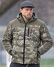 Predator Camo Water‑Resistant Jacket (5).jpg