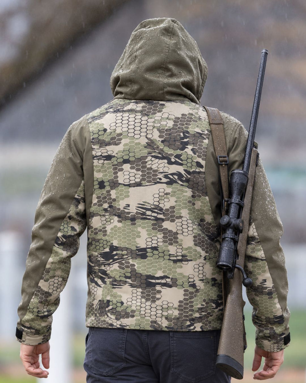 Predator Camo Water‑Resistant Jacket (6).jpg