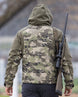 Predator Camo Water‑Resistant Jacket (6).jpg
