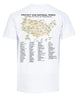 Protect Our National Park T-shirt
