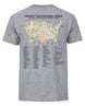 Protect Our National Park T-shirt
