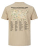 Protect Our National Park T-shirt