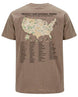 Protect Our National Park T-shirt