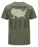 Protect Our National Park T-shirt