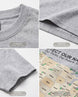 Protect Our National Park T-shirt