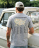 Protect Our National Park T-shirt
