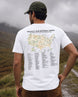 Protect Our National Park T-shirt