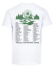 Protect Our Parks Heritage T-shirt