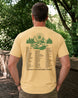 Protect Our Parks Heritage T-shirt