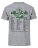 Protect Our Parks Heritage T-shirt