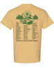 Protect Our Parks Heritage T-shirt