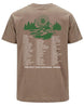 Protect Our Parks Heritage T-shirt