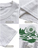 Protect Our Parks Heritage T-shirt
