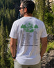 Protect Our Parks Heritage T-shirt
