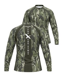 Long-Sleeve
