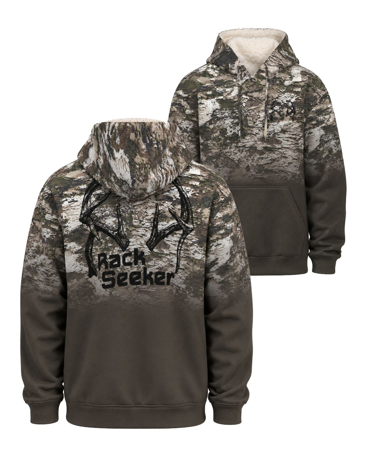 Rack Seeker Camo Fleece Hoodie.jpg