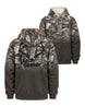 Rack Seeker Camo Fleece Hoodie.jpg