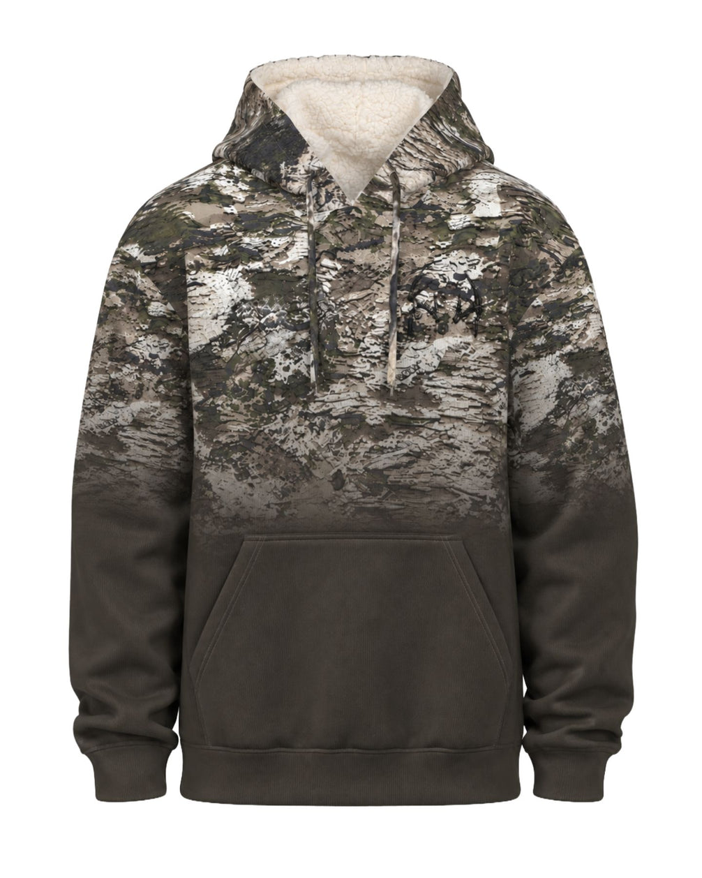 Rack Seeker Camo Fleece Hoodie (2).jpg