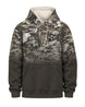 Rack Seeker Camo Fleece Hoodie (2).jpg