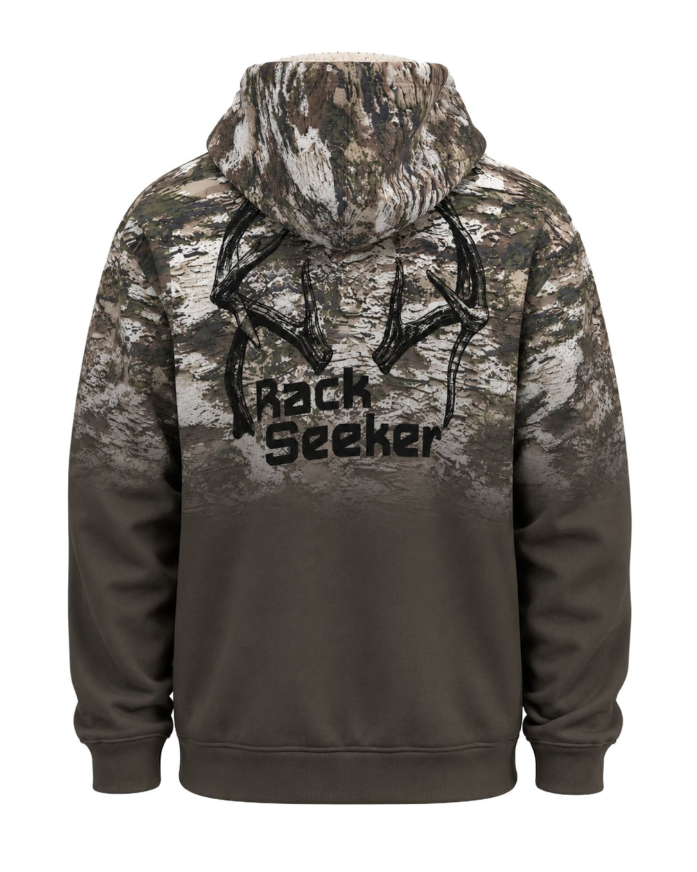 Rack Seeker Camo Fleece Hoodie (3).jpg