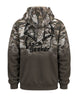 Rack Seeker Camo Fleece Hoodie (3).jpg