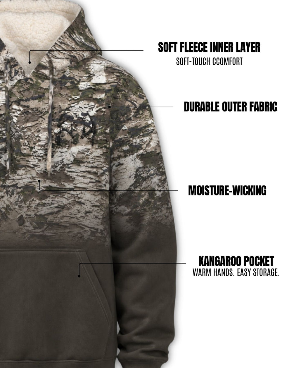 Rack Seeker Camo Fleece Hoodie (4).jpg