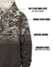 Rack Seeker Camo Fleece Hoodie (4).jpg