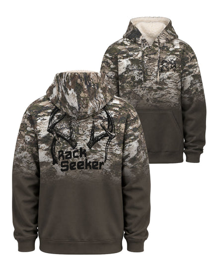 Rack Seeker Camo Fleece Hoodie.jpg