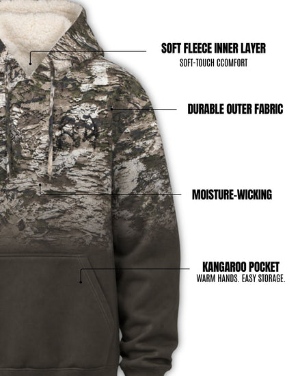 Rack Seeker Camo Fleece Hoodie (4).jpg